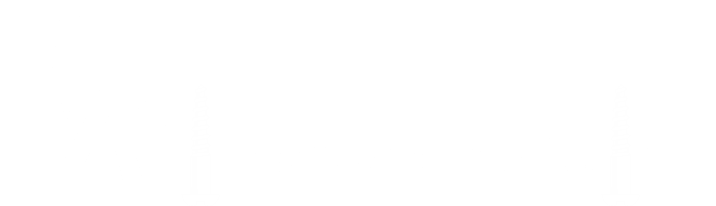 RJR Improvements Inc.